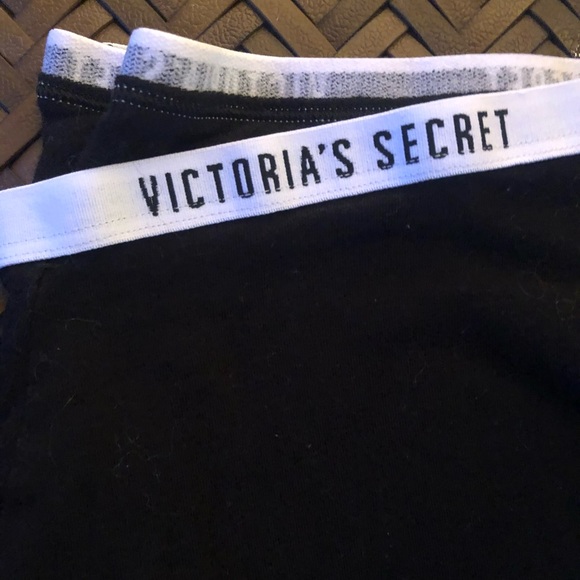 VS SET - Picture 7 of 8